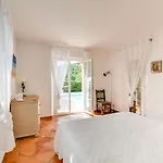 Le Petit Rouveau By Interhome
