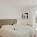 Le Petit Rouveau By Interhome Вилла *