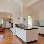 Le Petit Rouveau By Interhome * Сент-Максим
