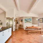 Вилла Le Petit Rouveau By Interhome *