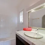 Le Petit Rouveau By Interhome Вилла
