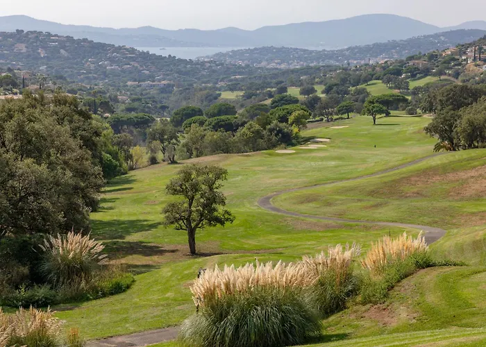 Le Petit Rouveau By Interhome