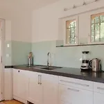 Le Petit Rouveau By Interhome Willa *