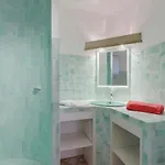 Le Petit Rouveau By Interhome サント・マキシム