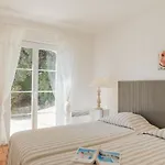 Le Petit Rouveau By Interhome