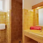 Willa Le Petit Rouveau By Interhome *