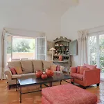 Willa Le Petit Rouveau By Interhome Sainte-Maxime