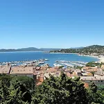Le Petit Rouveau By Interhome Sainte-Maxime