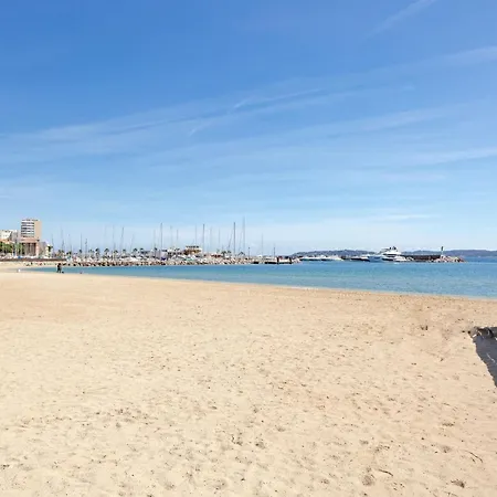 Villa Le Petit Rouveau By Interhome *