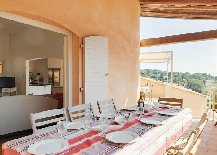 Le Petit Rouveau By Interhome