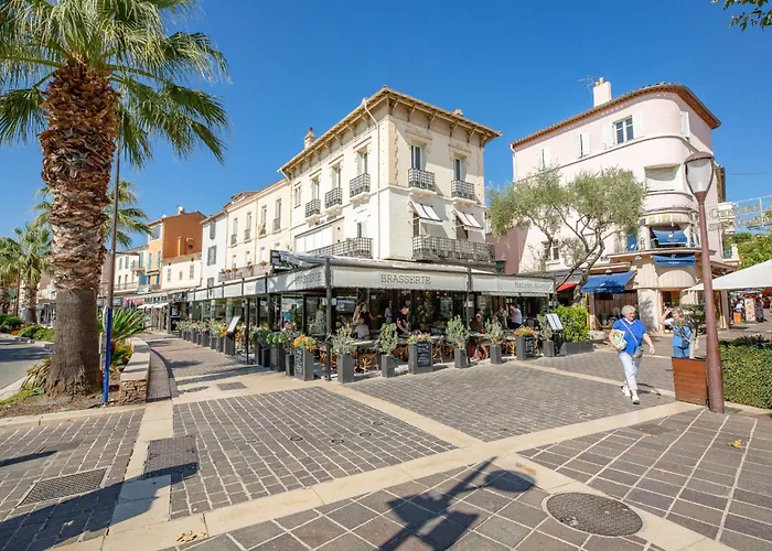 Le Petit Rouveau By Interhome *