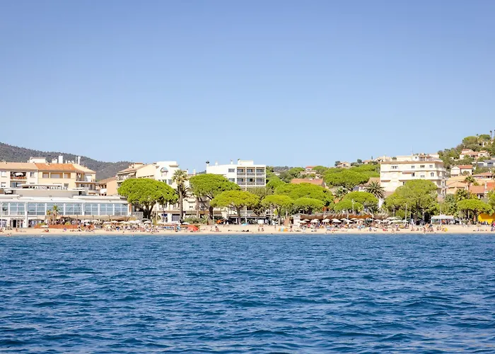 Villa Le Petit Rouveau By Interhome